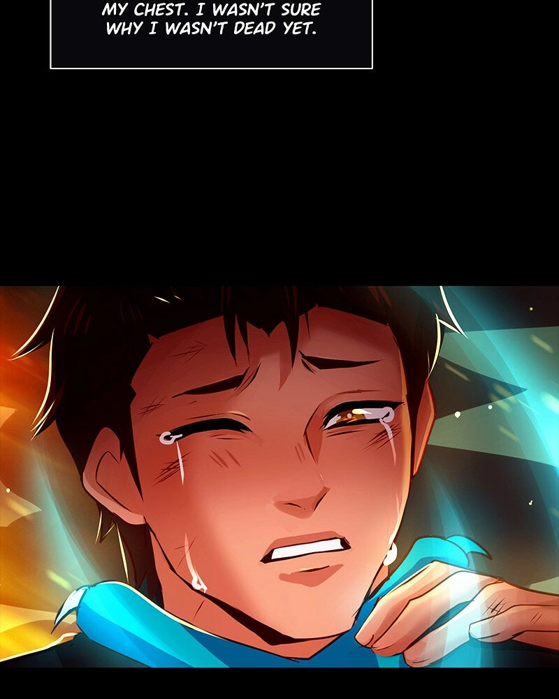 Read SubZero Manga Online