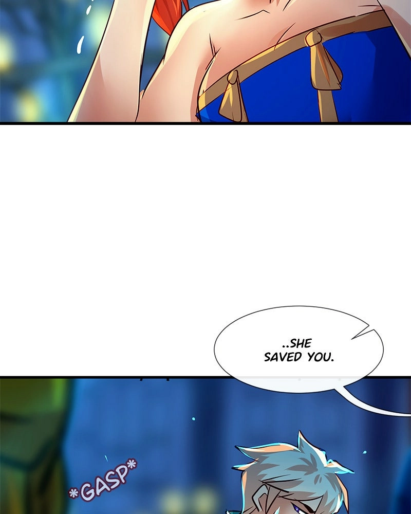 Read SubZero Manga Online