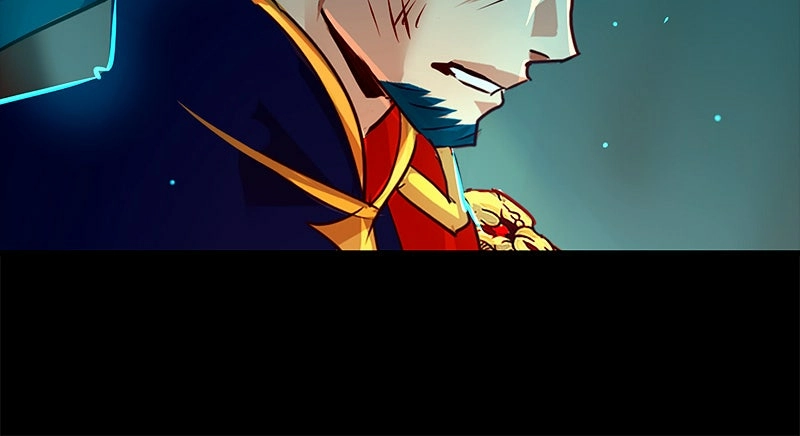 Read SubZero Manga Online