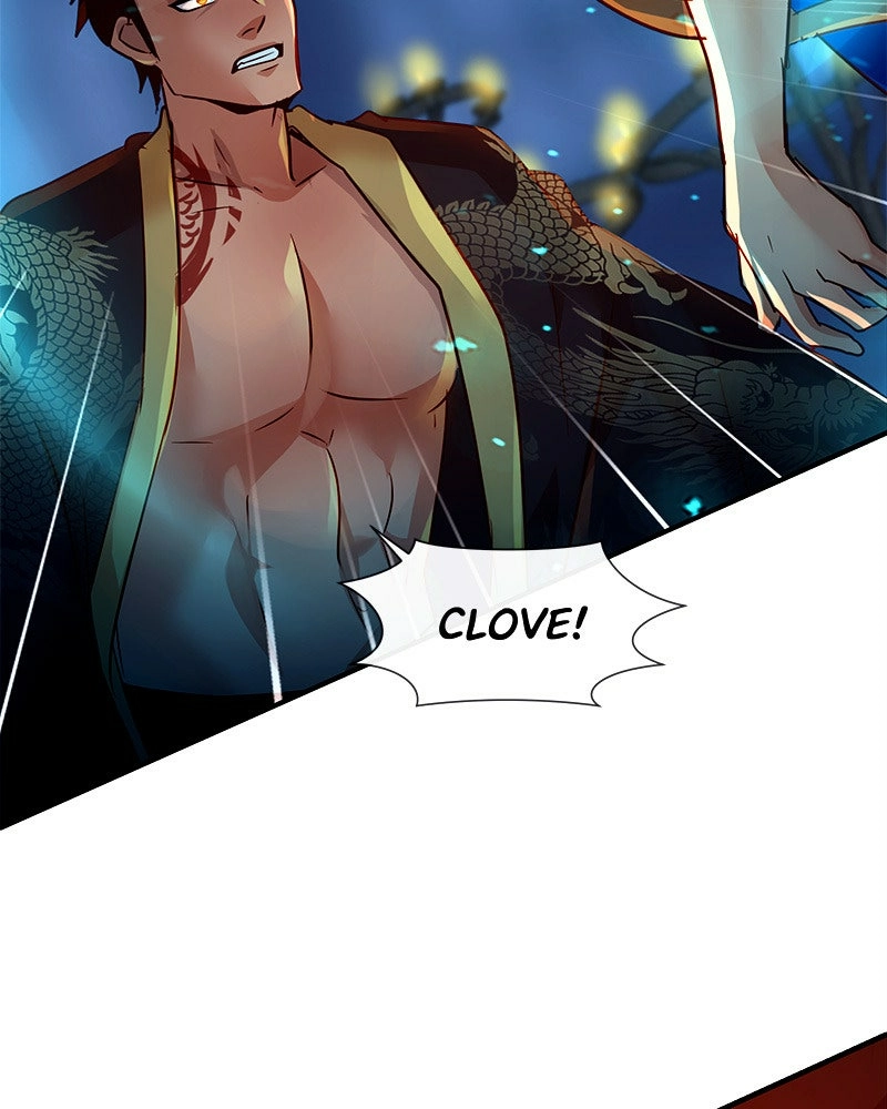 Read SubZero Manga Online