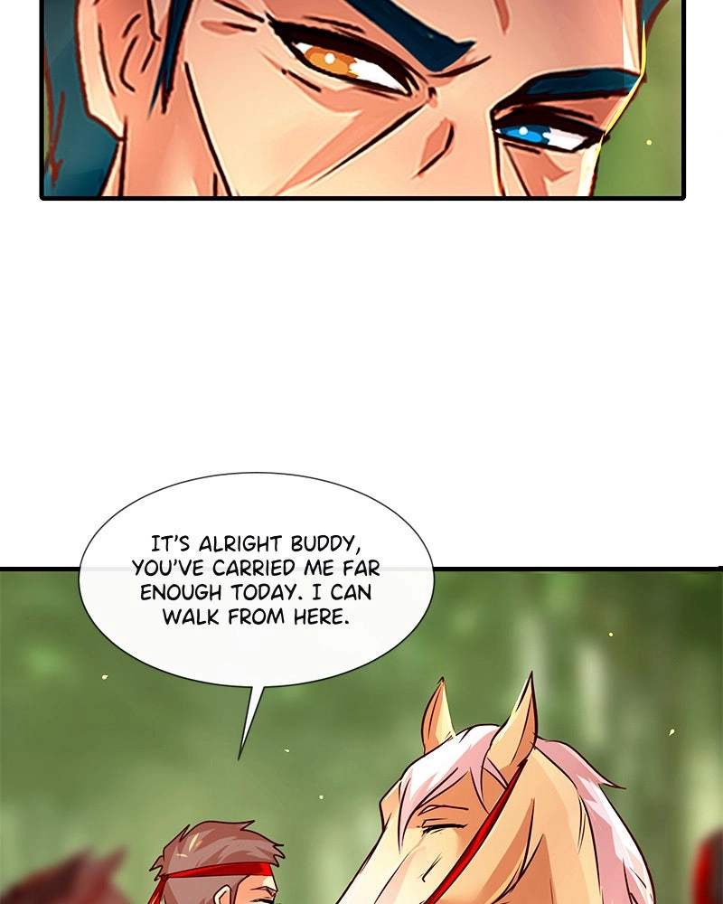 Read SubZero Manga Online