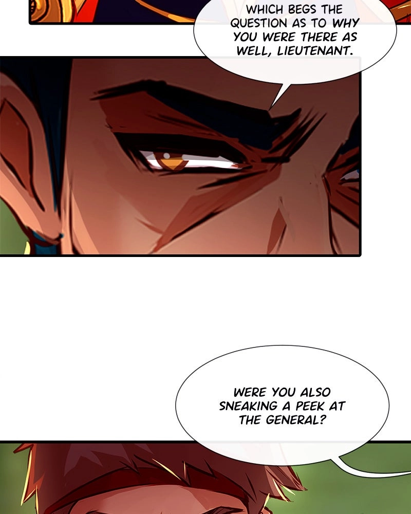 Read SubZero Manga Online