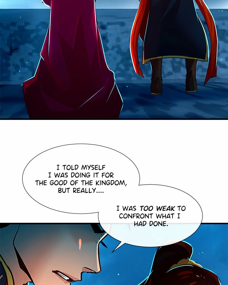 Read SubZero Manga Online