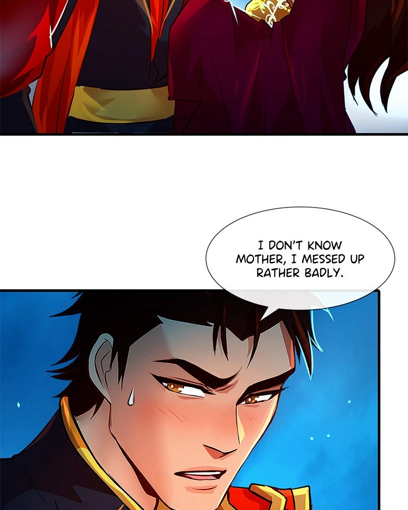 Read SubZero Manga Online