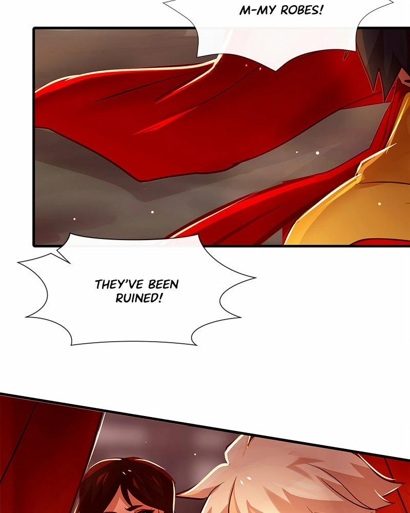 Read SubZero Manga Online