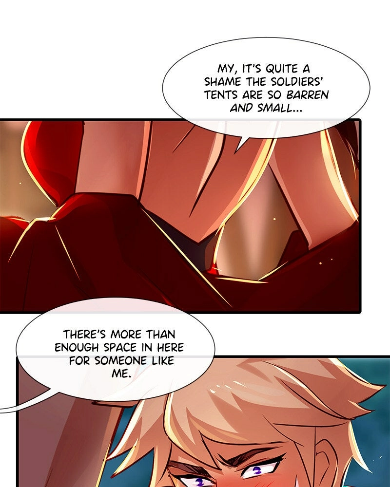 Read SubZero Manga Online