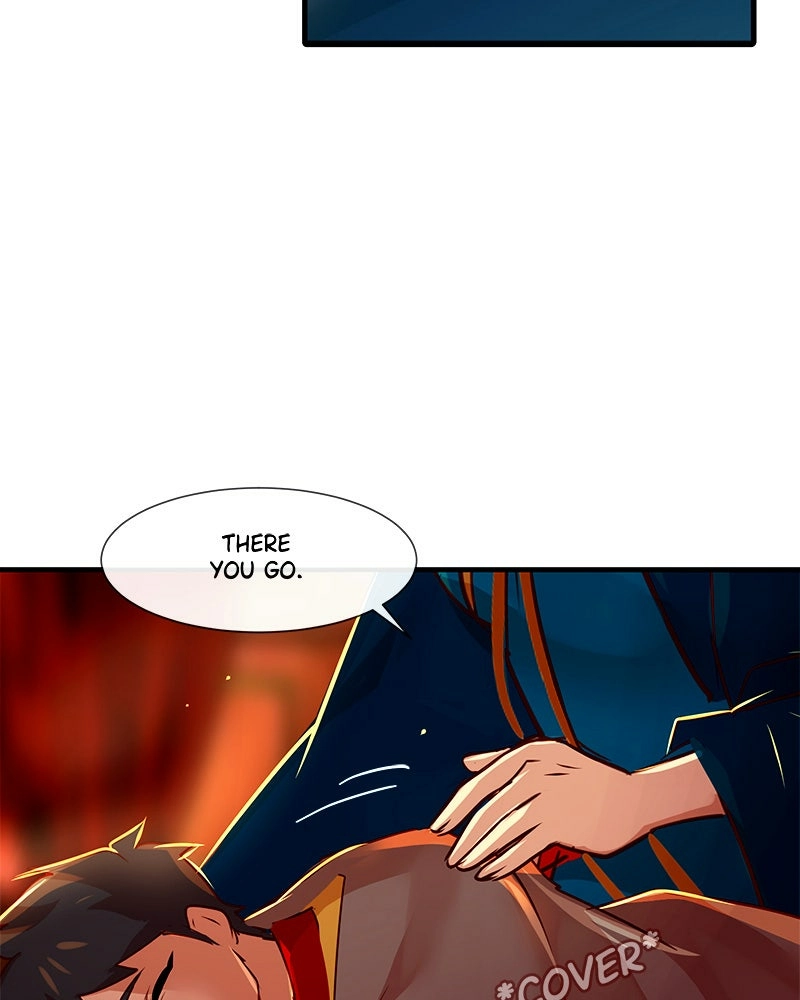 Read SubZero Manga Online