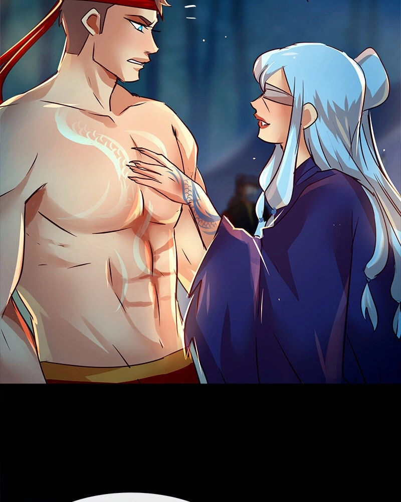 Read SubZero Manga Online