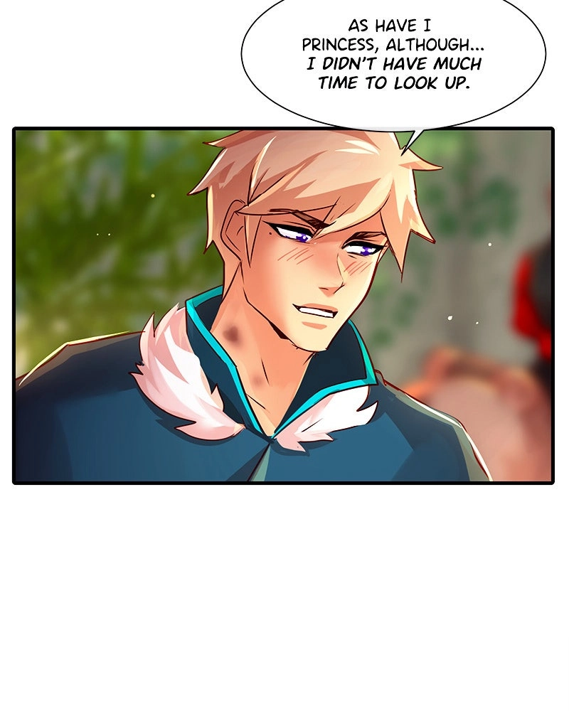 Read SubZero Manga Online
