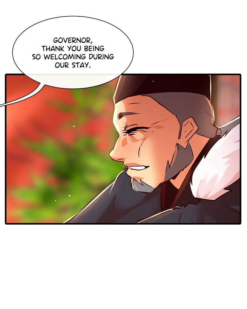 Read SubZero Manga Online