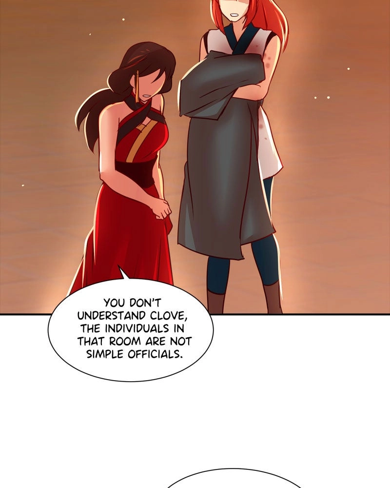Read SubZero Manga Online