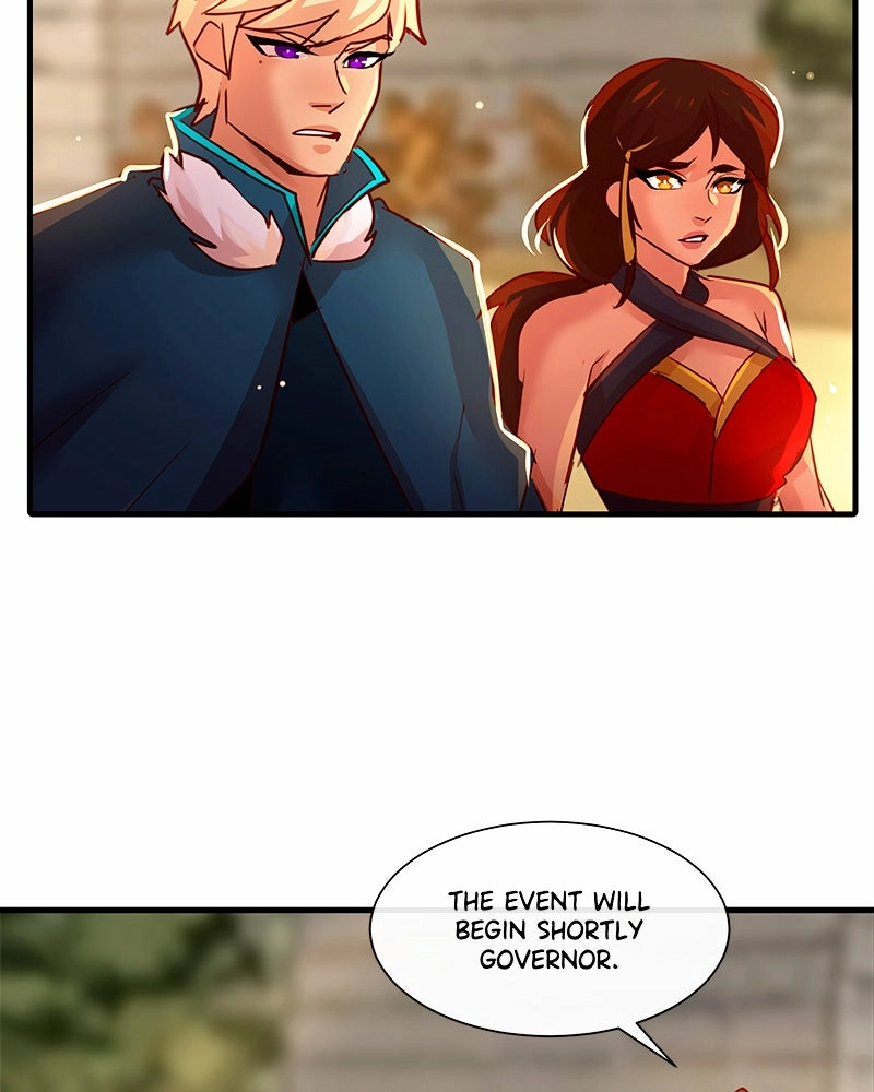 Read SubZero Manga Online