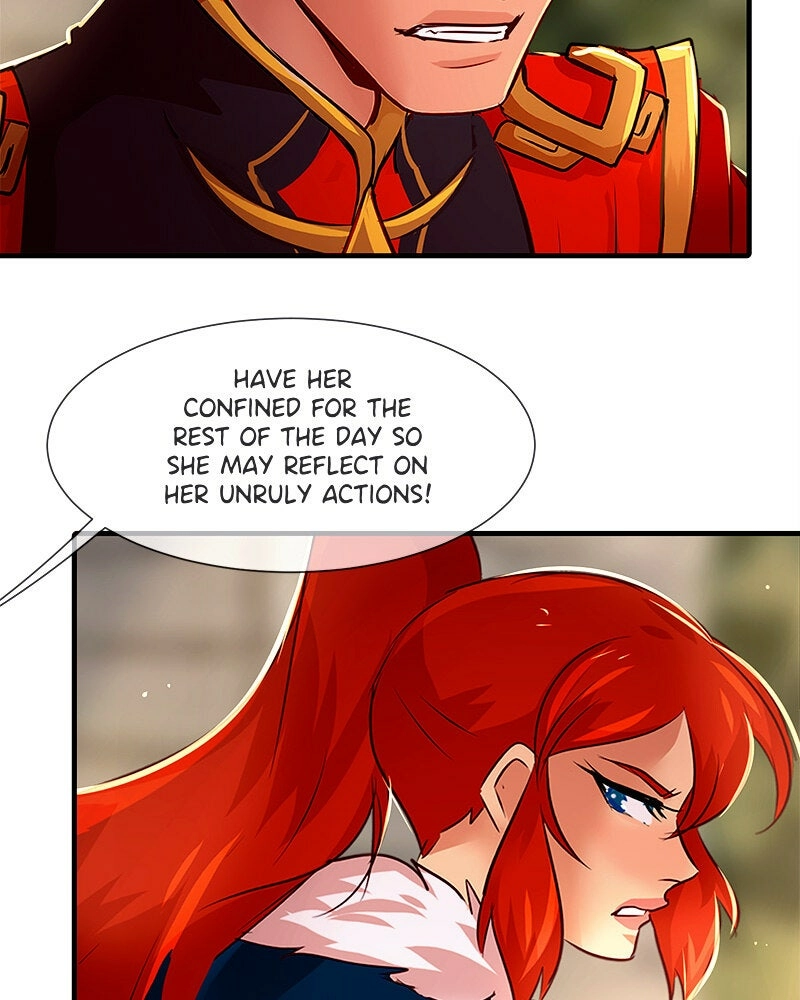 Read SubZero Manga Online