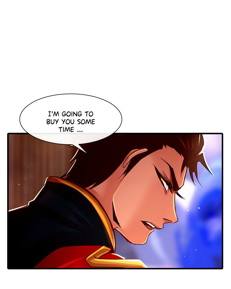Read SubZero Manga Online
