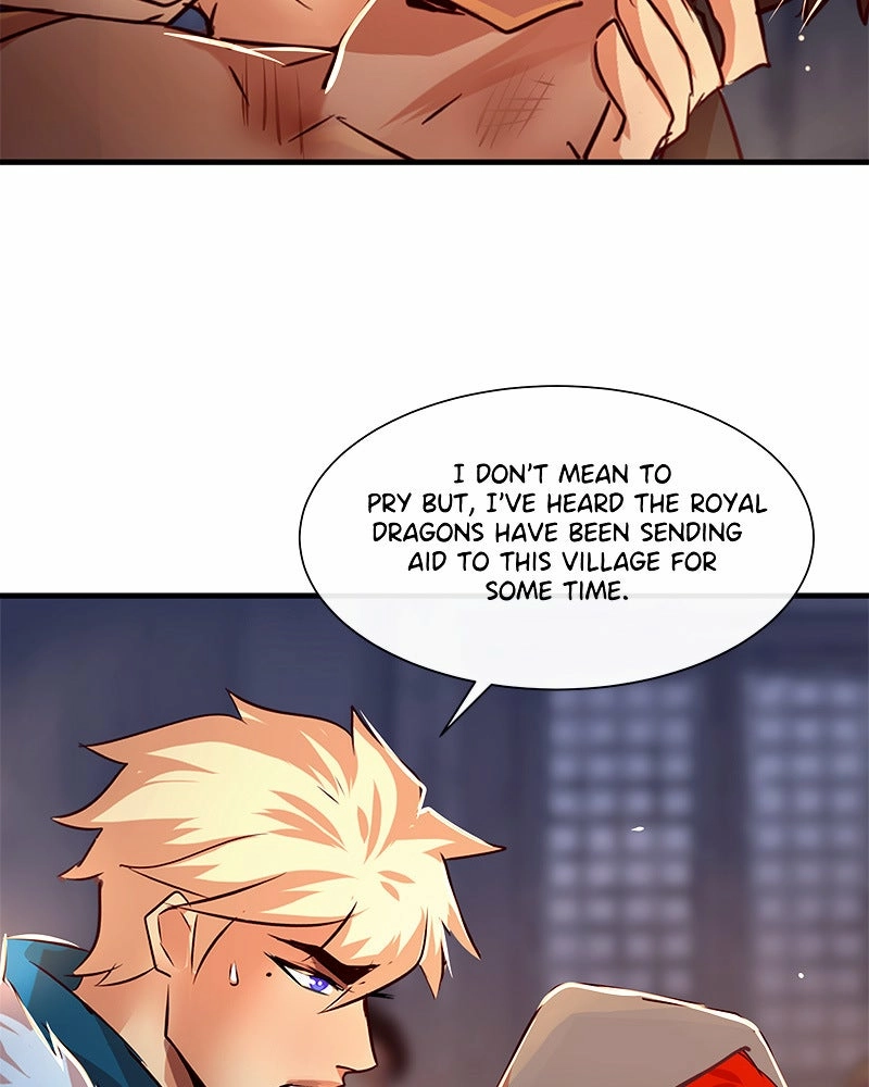 Read SubZero Manga Online