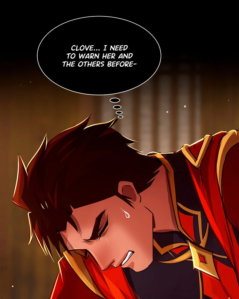Read SubZero Manga Online