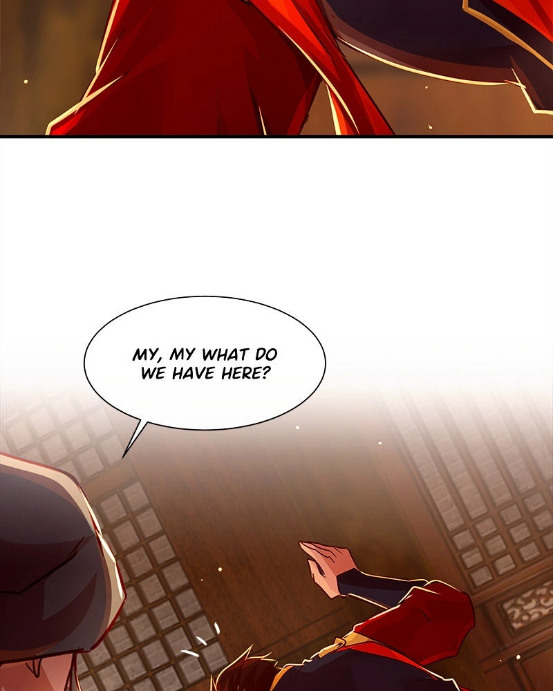 Read SubZero Manga Online
