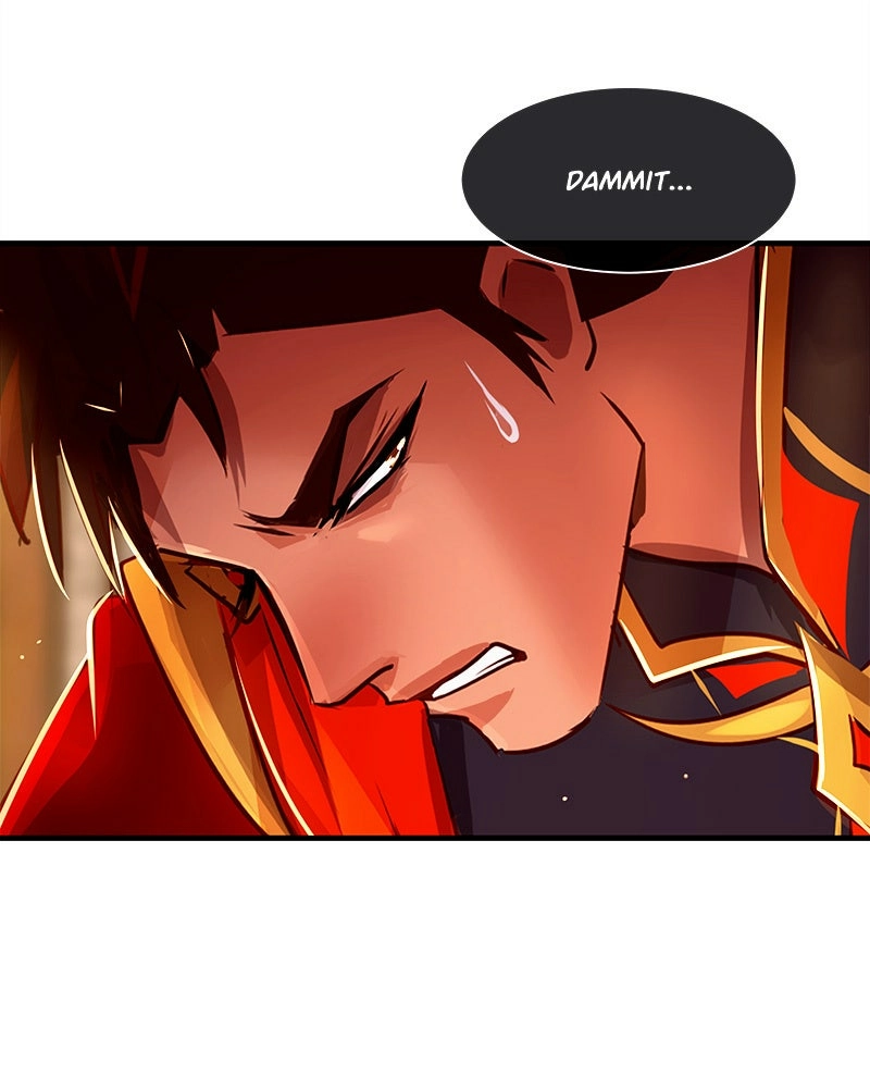 Read SubZero Manga Online