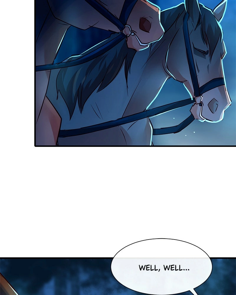 Read SubZero Manga Online