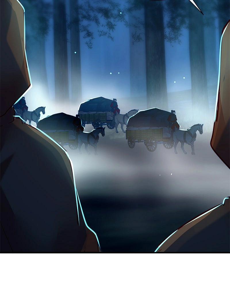 Read SubZero Manga Online