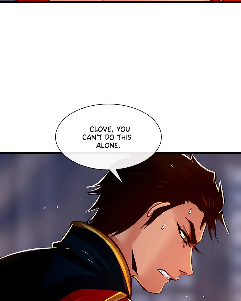 Read SubZero Manga Online