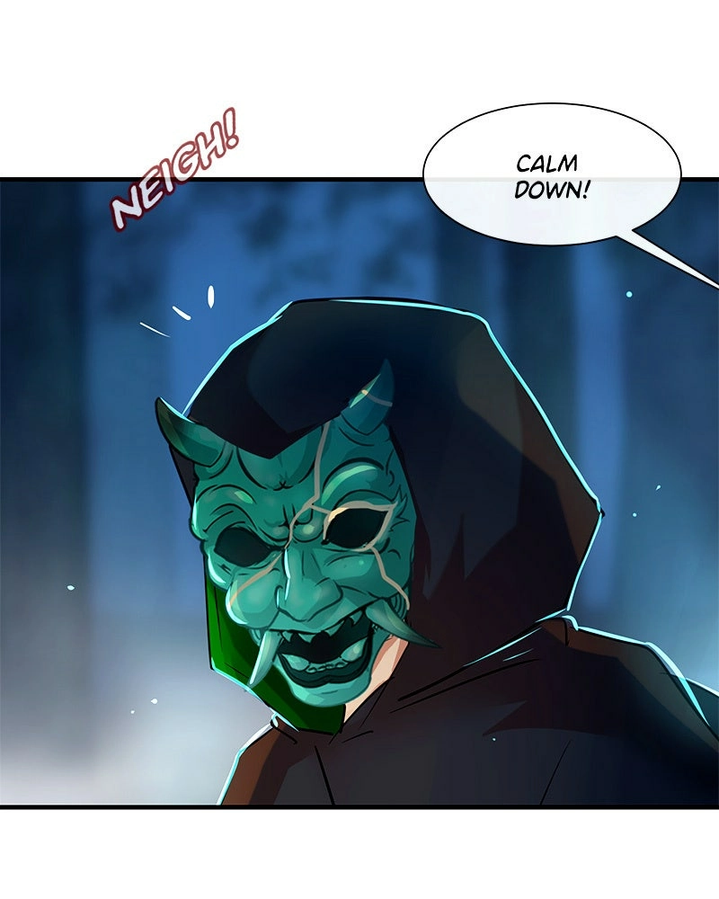 Read SubZero Manga Online