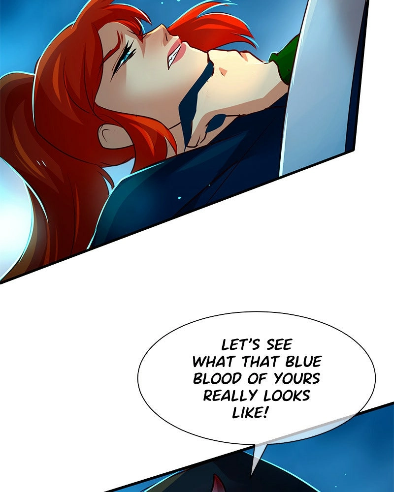 Read SubZero Manga Online