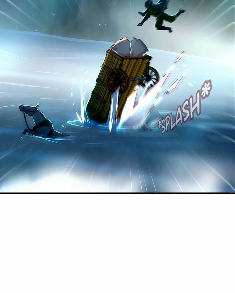 Read SubZero Manga Online
