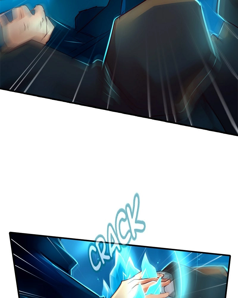 Read SubZero Manga Online
