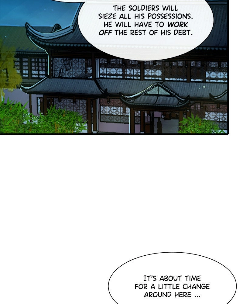 Read SubZero Manga Online