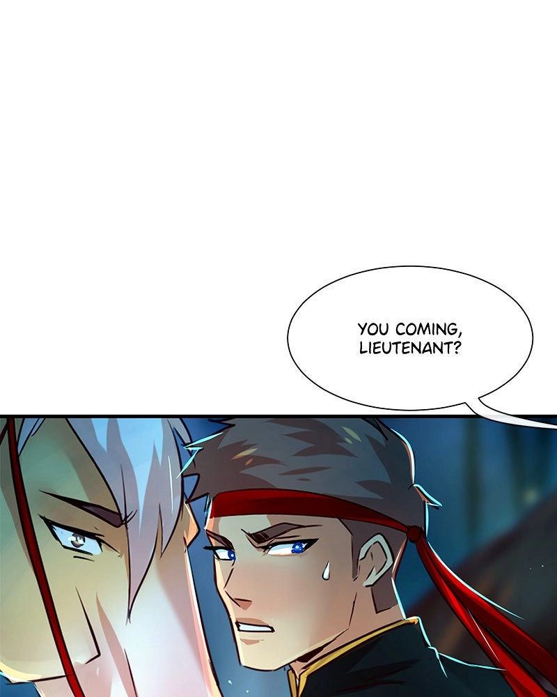 Read SubZero Manga Online