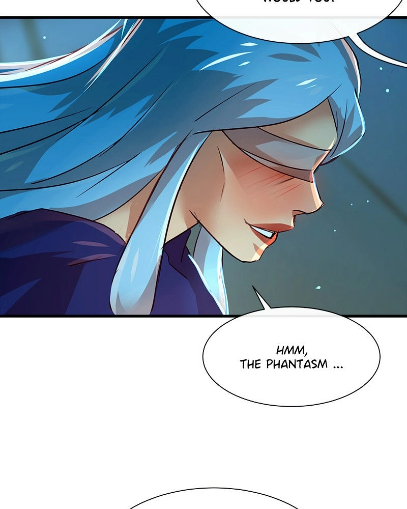 Read SubZero Manga Online