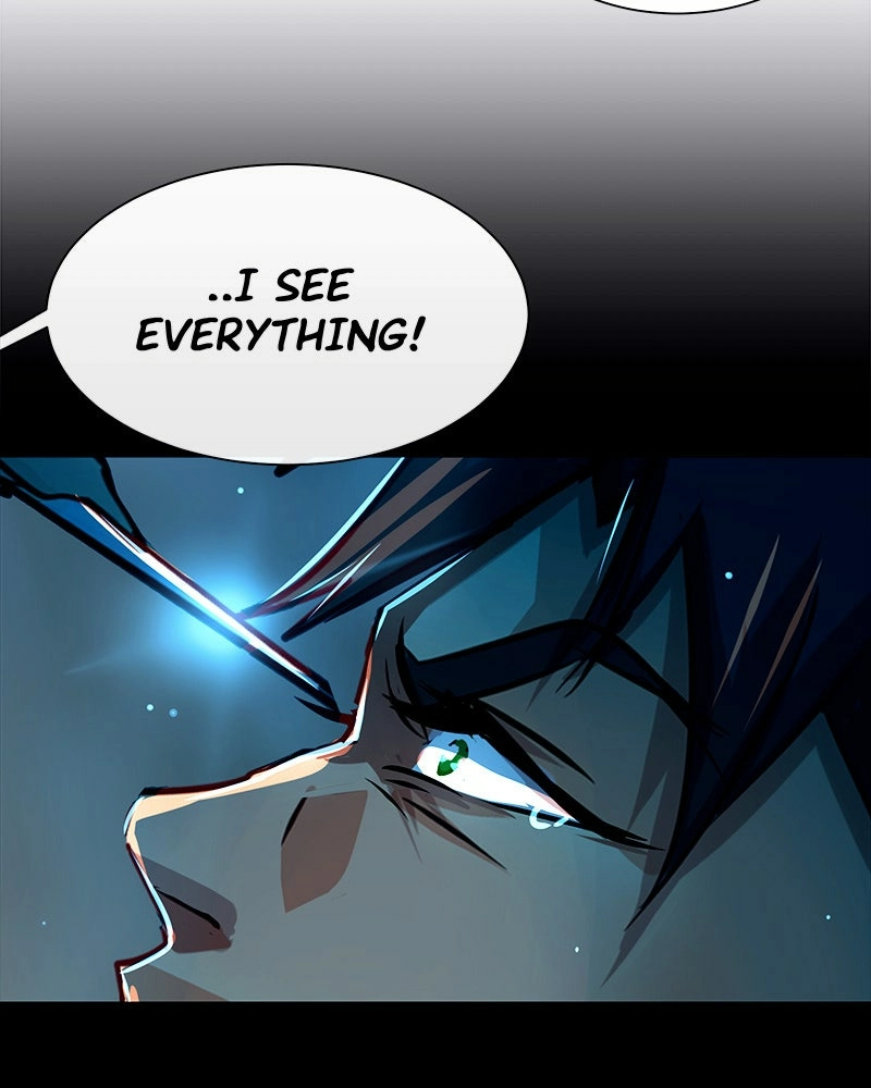 Read SubZero Manga Online