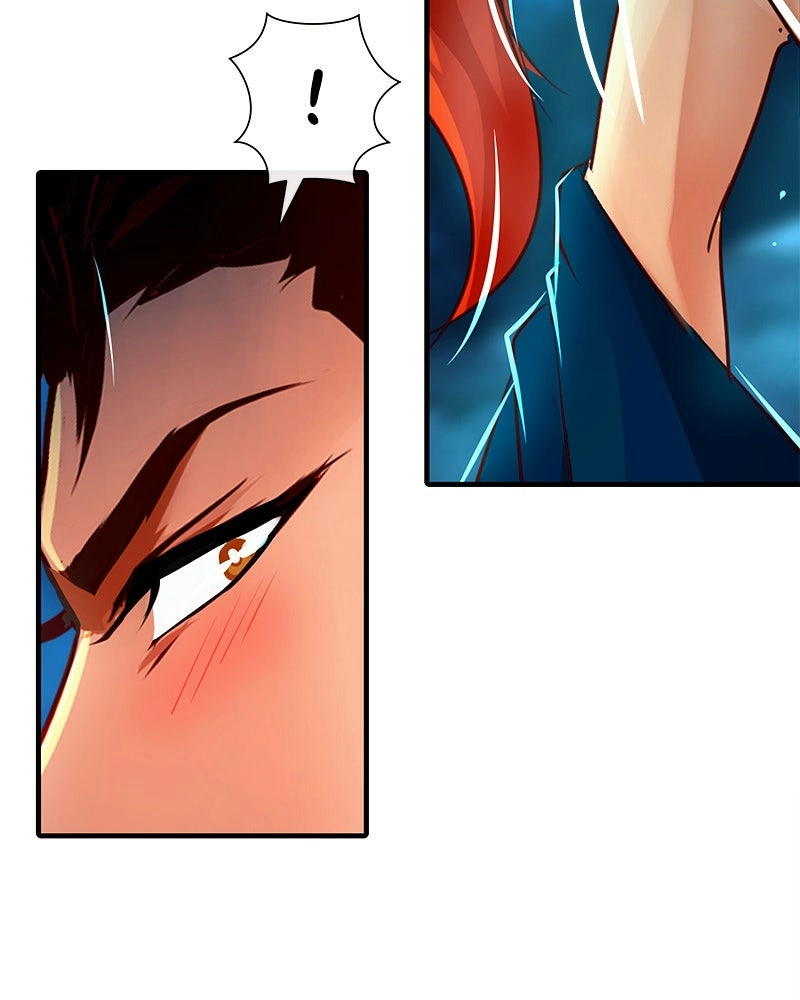 Read SubZero Manga Online