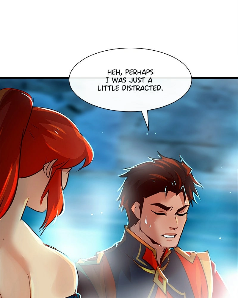 Read SubZero Manga Online