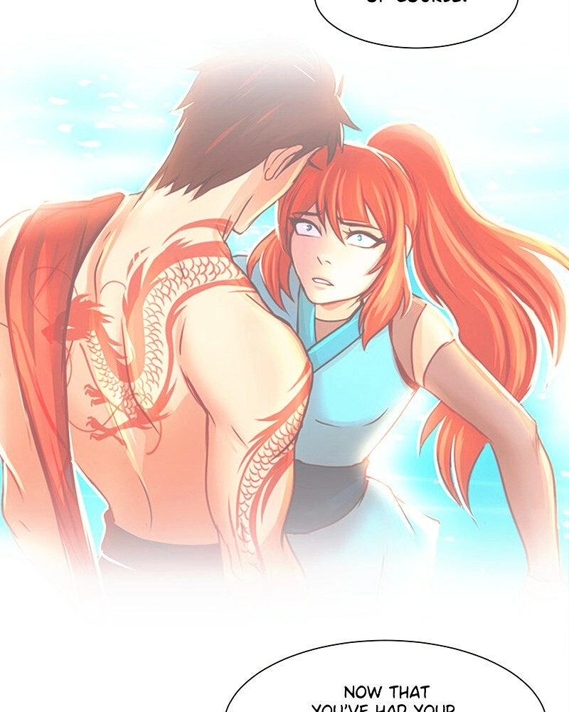 Read SubZero Manga Online