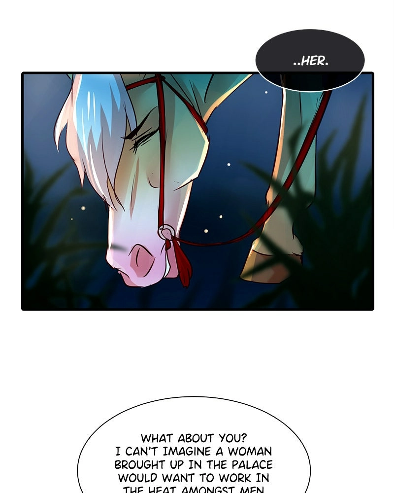 Read SubZero Manga Online