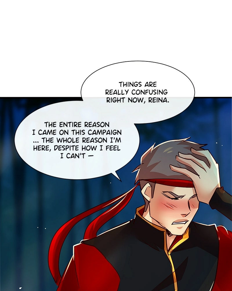 Read SubZero Manga Online