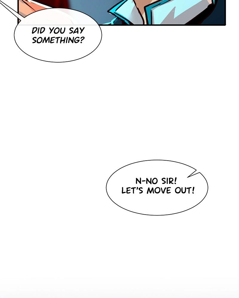 Read SubZero Manga Online