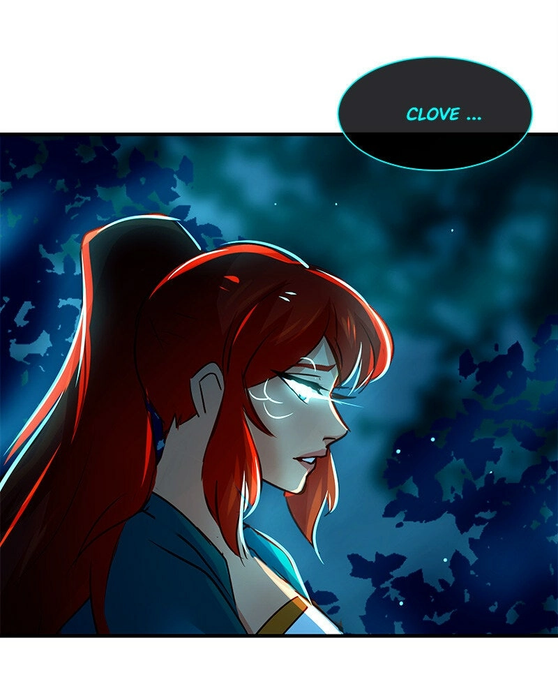 Read SubZero Manga Online