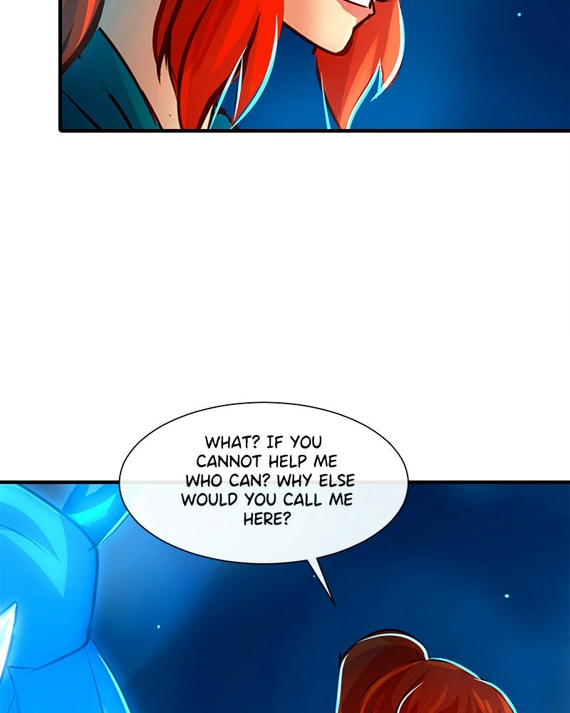 Read SubZero Manga Online