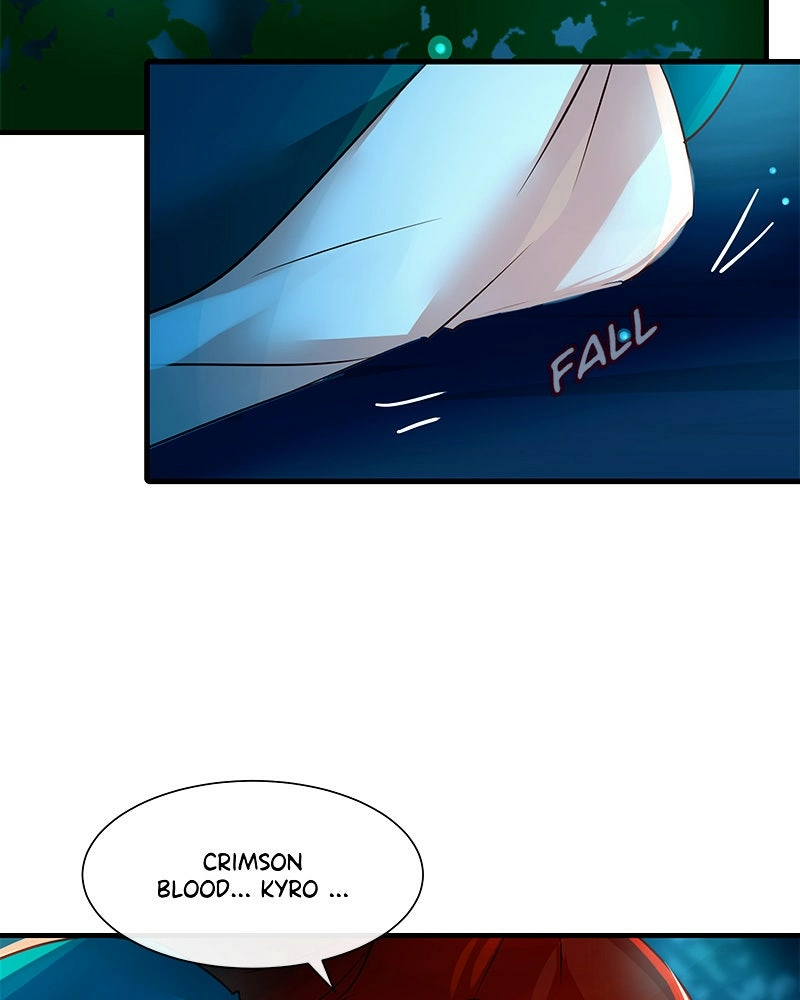 Read SubZero Manga Online