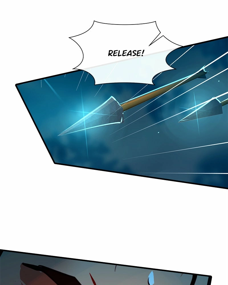 Read SubZero Manga Online