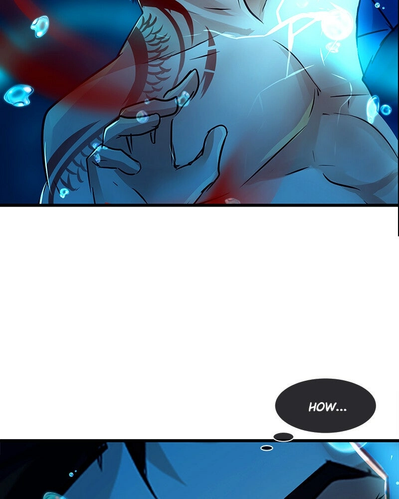 Read SubZero Manga Online