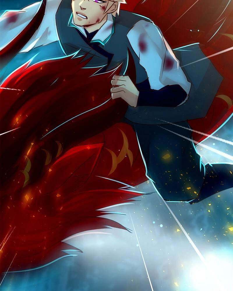 Read SubZero Manga Online