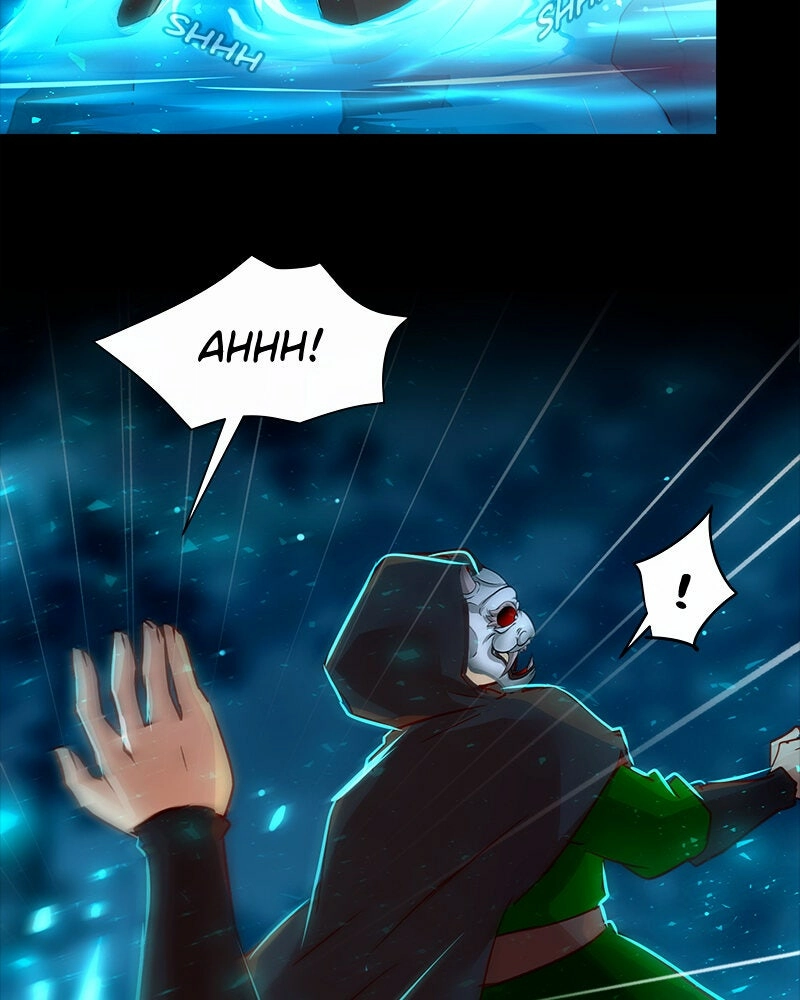 Read SubZero Manga Online