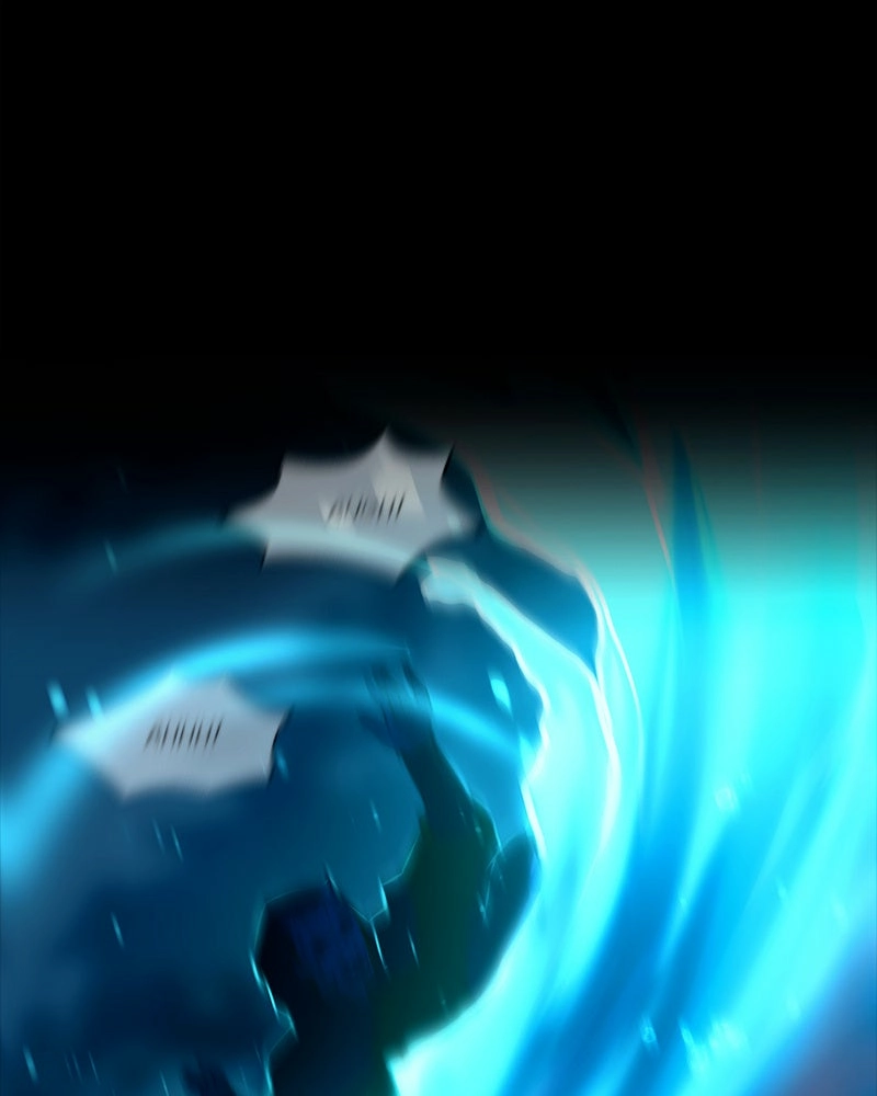 Read SubZero Manga Online