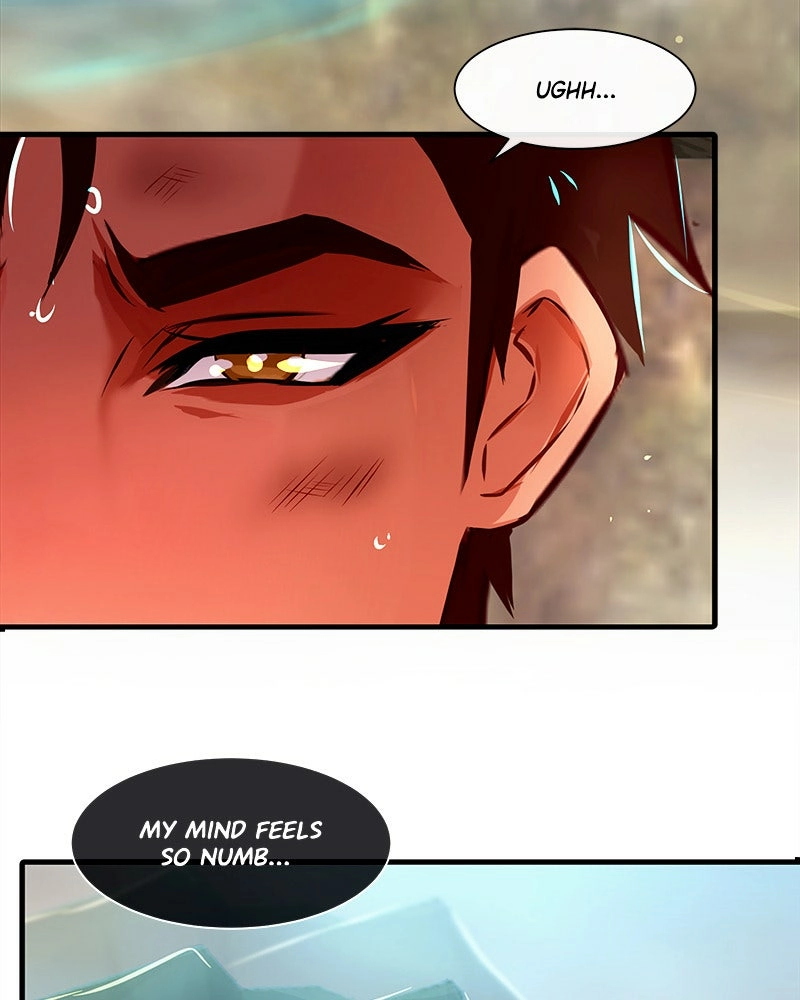 Read SubZero Manga Online