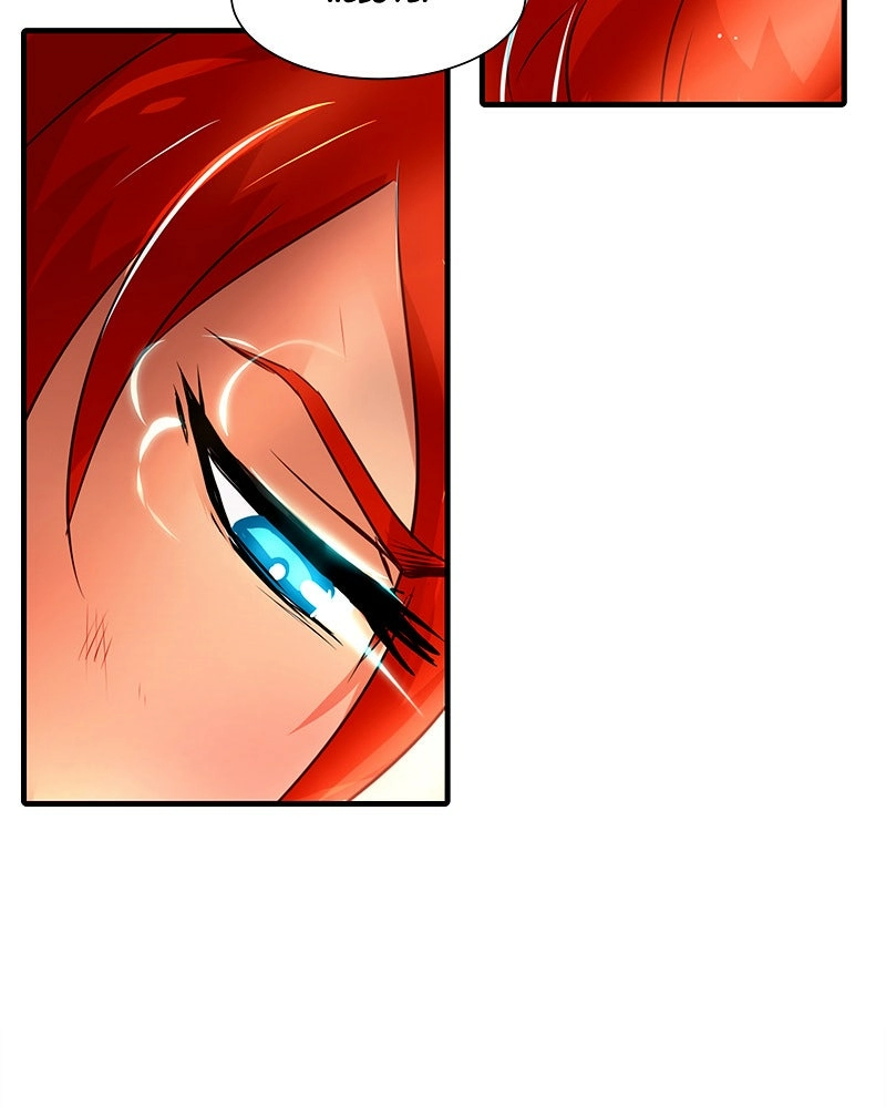 Read SubZero Manga Online