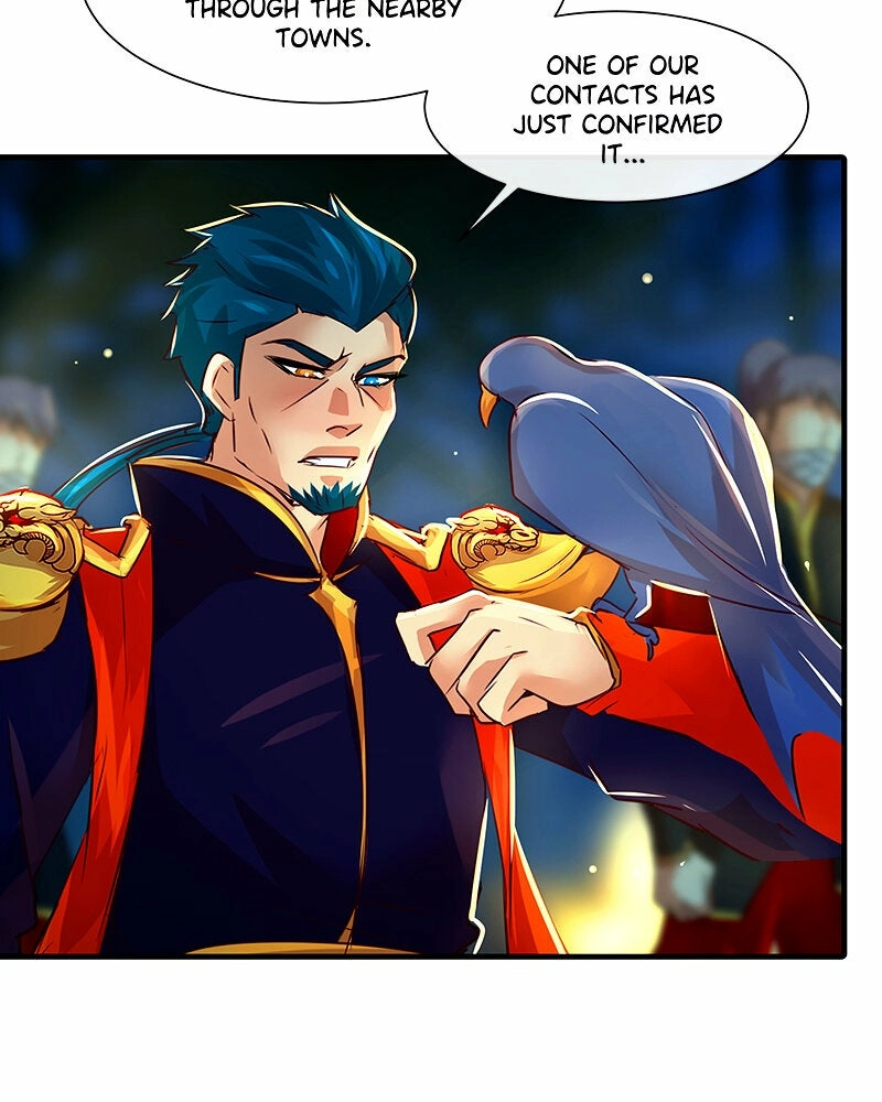 Read SubZero Manga Online